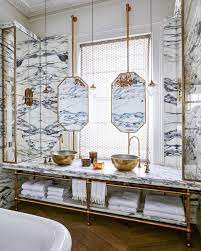 5 Fall Decor Trends That Are Here To Stay Part Ii Trending Decor Bathroom Interior Design Decorating Bathroom