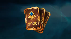 Anyone know a way to get unavailable skins? Prestige 2020 End Of Year 2021 Updates League Of Legends