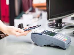 Tapi sekiranya, anda belum mohon untuk dapatkan penyata bank,sila mohon terlebih dahulu. Bank Islam Brunei Darussalam Chooses Rambus For Its Mobile Strategy Helping To Secure Customer Mobile Payments And Transactions Rambus