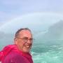 Profile Picture of Michael Clamon Obituary - Bradenton, FL - Dignity Memorial (@dignitymemorial.com) on Google