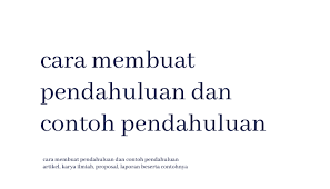 Contoh jurnal kimia industri amaniaaa. Tubcd2vwk1x25m