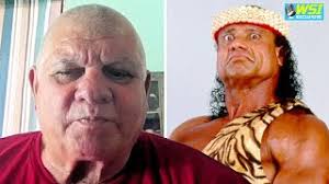 Don Muraco