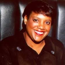 Obituary for Audrey Ramon (Holmes) Hamilton