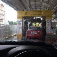 We did not find results for: Lyc Auto Car Wash Kuantan