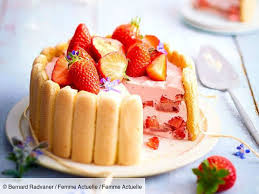 Epingle Sur Gateaux Muffins