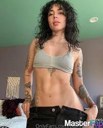 Biancataylorm Nude OnlyFans Leak Picture XO1ARelwce | MasterFap.net
