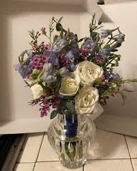 Vivid flowers is the premier flower shop for all your grand prairie flower delivery services. Company Flowers 27 Photos 46 Reviews Florists 2107 N Pollard St Arlington Va United States Phone Number Yelp