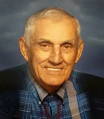 Obituary information for LeRoy Engelbrecht