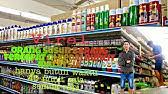 Menjual dalam kuantiti yang diperlukan 5.3. Usaha Kedai Runcit Kecil Kecilan Youtube