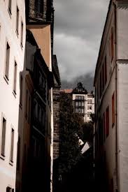 Wie gehe ich vor und was muss ich beachten? Immobilien Haus Villa Wohnung Verkaufen In Pirna Verkaufen Ps Immobilien