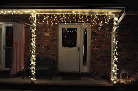 Led Christmas Lights Look Like Crap Neogaf