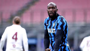 Er ist 27 jahre alt und seine staatsbürgerschaft ist belgien. Transfermarkt Wird Romelu Lukaku Der Nachfolger Von Sergio Aguero Bei City