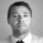 The Domestic Surveys Team