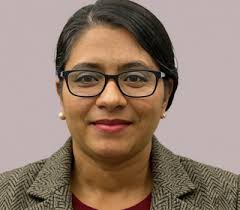 EECS Faculty & Staff