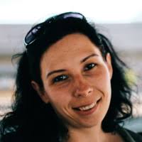 40+ "Anna Szarek" profiles