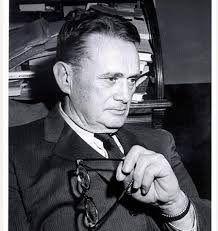 ASF 2015 Study Materials for by Alfred Uhry