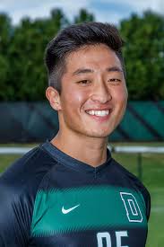 Results of the New England Championships