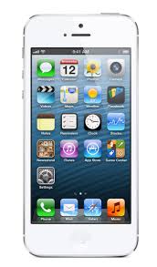 Apple Iphone 5 32 Gb Price In Bangladesh Mobilemaya