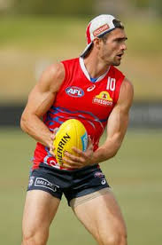Made of red, white & blue ⚪️ #mightywest membership.westernbulldogs.com.au. 900 Western Bulldogs Afl Vfl Aflw Ideas In 2021 Western Bulldogs Afl Football Club
