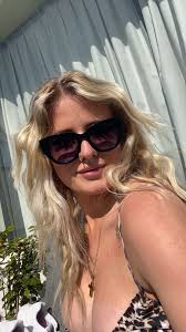 One of me is cute, but two, though?