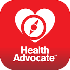 Better health naturally is on … Health Advocate Apps Bei Google Play
