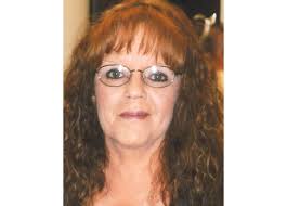 Irene Sandoval Obituary (2010)