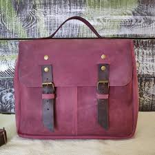 Genuine Leather Borse In Pelle Made In Italy купить Valigetta Zaino Business Borsa In Pelle Donne Borsa Borsa Etsy Leather Bag Women Briefcase Women Bags