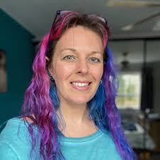 Jeremy Barwick's Instagram, Twitter & Facebook