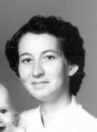 Genealogy of J.H. (Andy) Higgs