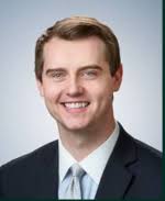 Norwich, NY, Real Estate Attorneys Near Me