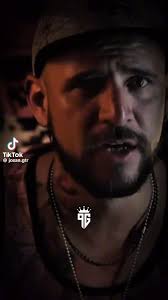 Miguel Angel Medina Perez