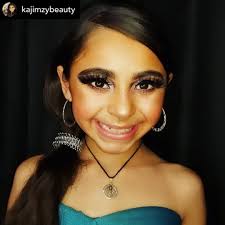 💄 Featured: @cami.moore 💄 ✨Challenge: 🌈 Pride Celebration 🌈 ✨Make sure  to follow @weeklymakeupchallenge ✨ .. ... 🔵🔵🔵🔵🔵🔵🔵🔵🔵🔵🔵🔵🔵🔵🔵 🚨  Don't forget to tag us in your pic!! 🚨. 🔵🔵🔵🔵🔵🔵🔵🔵🔵🔵🔵🔵🔵🔵🔵 ✴  Disclaimer: this