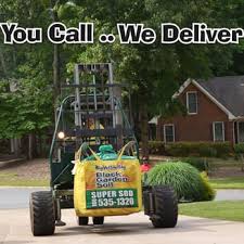 Maybe you would like to learn more about one of these? Super Sod Nurseries Gardening 1225 Farmers Market Dr Raleigh Nc Phone Number Yelp