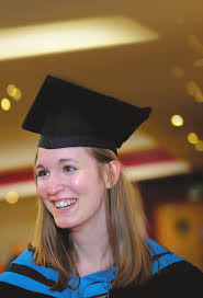 FULL-TIME MASTER'S PROGRAMME 2019-20