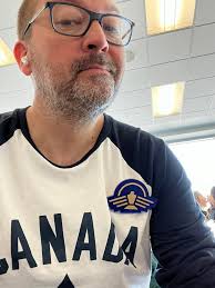 Why is there no dub option in My Hero: One's Justice?