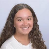 10+ "Jackie Lynch" profiles