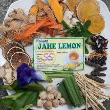 Wedang uwuh komplit special jahe gula baturp1.300: Jual Wedang Jahe Sachet Terbaru Lazada Co Id