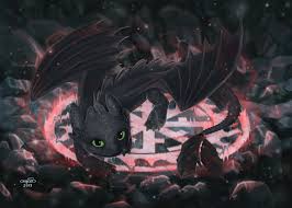 Fishlegs We Have Dragons Discover more posts about hiccup httyd 3 :