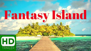 You can also download movies for offline viewing as well. Watch Fantasy Island 2020 Full Movie Online Free Fantasyislandhd Twitter