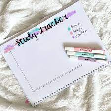 Using Your Bullet Journal For School Free Back To School Printable Bullet Journal School Bullet Journal Lettering Ideas Bullet Journal Ideas Pages