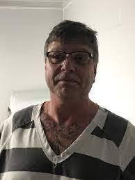 Daniel Facinelli's Instagram, Twitter & Facebook