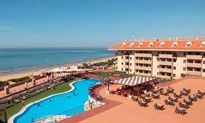 We did not find results for: Aparthotel Ohtels Mazagon Mazagon Huelva Andalucia Segura