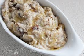 British Take On Ma Asoob معصوب Have It Halal Breakfast Snacks Food Recipes