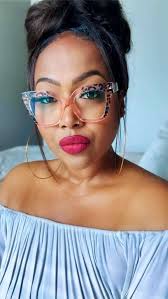 Meet The "Taylor's"! @zeelool is known for their vast array of classic  frames in assorted vibrant colors & styles! In this #zeelool haul, I'm  rocking 4 different color ways of the Taylor