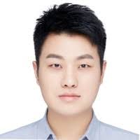 200+ "Youming Li" profiles