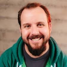 Team Copy-04-19-2022