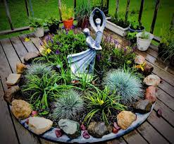 We did not find results for: Repurposed An Old Hot Tub On Our Deck Repurpose Hot Tub Garden Hot Tub Deck Hot Tub Landscaping