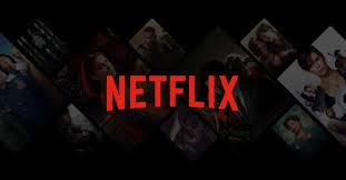 La película que se sumó a Netflix y se posiciona entre las más vistas