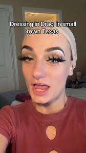 I love it ✨🥺 stare at me, laugh, point, make fun, smile, come talk to me.  I don’t care. I love me #dressup #texas #cute #extra #texasbelike #drag  #dragqueen #fypシ #austintx