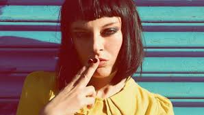 Chi è la fidanzata di Roberto Saviano